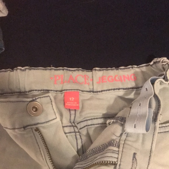 Children’s place, YMI - Picture 2 of 14